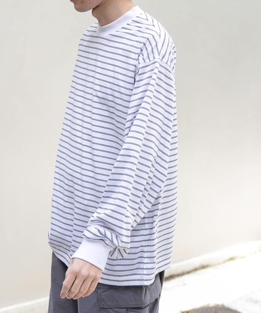 Amazon | [アーバンリサーチ ドアーズ] tシャツ FORK&SPOON CAVE